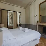Exceptional - 2br 4p- Notre-dame Cathedral * Παρίσι