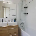 Exceptional - 2br 4p- Notre-dame Cathedral Διαμέρισμα Παρίσι