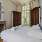 Exceptional - 2br 4p- Notre-dame Cathedral Daire *