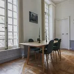 Exceptional - 2br 4p- Notre-dame Cathedral *